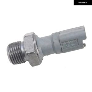 オイルプレッシャースイッチ 1131C5 プジョー 206 307 308 408 シトロエン C2 - China Brand