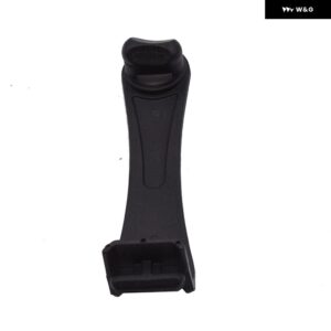 車用フロアマット固定クリップ フォード フィエスタ フォーカス C-MAX クーガ モンデオ ギャラクシー S-MAX 1692342 1231446 - 1692342 -1PCS