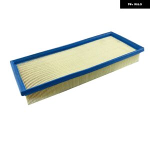 エア フィルター YL01043380 9825670280 プジョー 408X 508L 4008 5008 シトロエン C5X C6 1.6/1.8T - China Brand