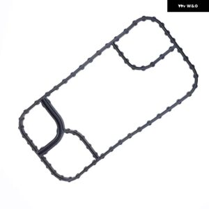 ガスケット 04893732AA 2018-2021 ジープ ラングラー JL レネゲード 2.0T - China Brand