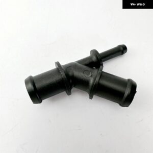 1J0121087D ディストリビューターウォーター パイプ フォルクスワーゲン アウディ に適合 - 1pcs