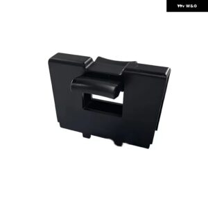 センター コンソール カップ ホルダー インサート 92118AJ001 92118AJ000 スバル フォレスター 2014-2019 - China Brand