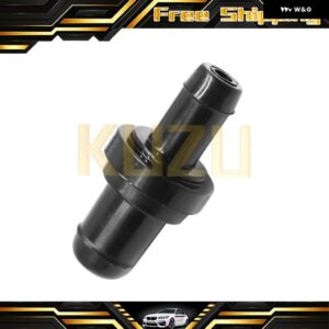 11810-75T00 11810-AA090 11815-AA120 ポジティブ クランクケース ベントPCV バルブ 日産 フロンティアクエストSETNRA JDM - 1pcs