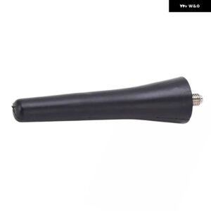 ショートカーアンテナマスト 6561N3 プジョー 206 207 306 307 406 607 - China Brand