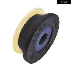 リアショック アブソーバー ラバーバッファー YL00319080 プジョー 4008 5008 シトロエン C5 - China Brand