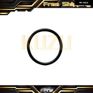 オイル フィルター Oリング シーリングリング 15312-R40-A01 91326-PL5-003 ホンダ アコード シビック オデッセイ クロスツアー - 91326-PL5-003