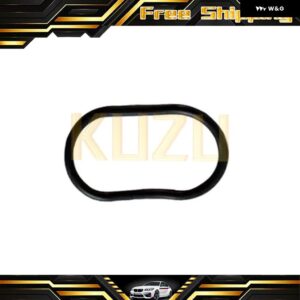 オイル フィルター Oリング シーリングリング 15312-R40-A01 91326-PL5-003 ホンダ アコード シビック オデッセイ クロスツアー - 15312-R40-A01