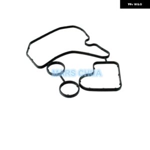 059117070 059117070A 059117070B シール トゥアレグ A4 A5 A6 A7 A8 Q5 Q7 ポルシェ - WHITE