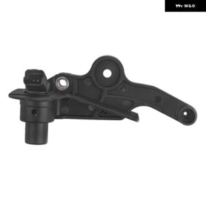 エンジン クランクシャフト ポジションセンサー 9802027180 1920AW プジョー 206 207 307 308 408 301 1.6 - China Brand