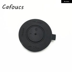 ブランド ヘッドライト バルブ ダストカバー キャップゴム蓋89072762 89072961 89045709 シトロエン C5 - Auxiliary　Cap