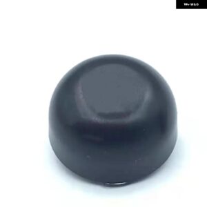 適合 プジョー 2008 3008 301 308 4008 5008 508 408 ワイパー アームキャップ シトロエン C3 C4 C5 C6 ワイパー シャフトキャップ - A price