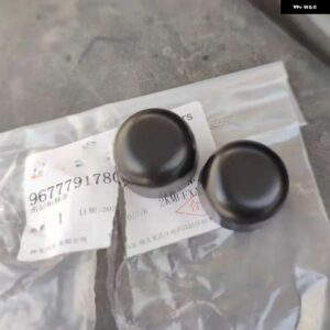 適合 プジョー 2008 3008 301 308 4008 5008 508 408 ワイパー アームキャップ シトロエン C3 C4 C5 C6 ワイパー シャフトキャップ - Two prices