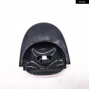 プジョー 206 ダッシュボード エア アウトレット 206CC エアコン パネル シトロエン C2 フェイシア パネル フェイスプレート ダッシュボード ウォッチ - Clock panel