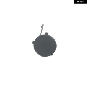 適合 プジョー 307 CC SW FRT フロント バンパー プロテクターセット リセスドア 7452GW 7414NR - 7414 NR