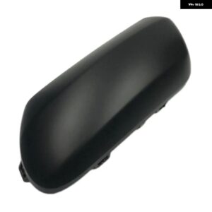 適合 プジョー 307 CC SW FRT フロント バンパー プロテクターセット リセスドア 7452GW 7414NR - 7452GW LEFT