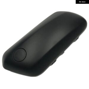 適合 プジョー 307 CC SW FRT フロント バンパー プロテクターセット リセスドア 7452GW 7414NR - 7452GW RIGHT