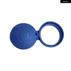 適合 プジョー 307 807 エキスパート フィラー パイプ ウィンドウウォッシュ リザーバー プラグ OEM 643989 643235 - 643235 cover