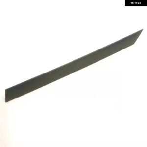 シトロエン C4 ウィンドウジョイントモールディングガラスシール トリム OEM 9303L7 9303L8 に適合 - 9303L7 Left