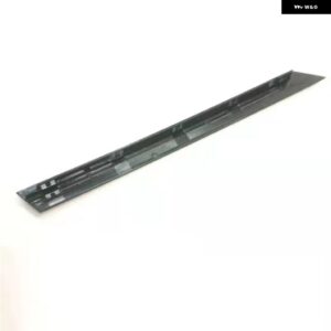 シトロエン C4 ウィンドウジョイントモールディングガラスシール トリム OEM 9303L7 9303L8 に適合 - 9303L8 Right