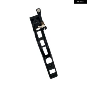 9101W8 9101W9 910953 適合 プジョー 307 外装 ハンドル ドアハンドル フロントヒンジサイドドア コントロール ハンドル ホルダー - 910953