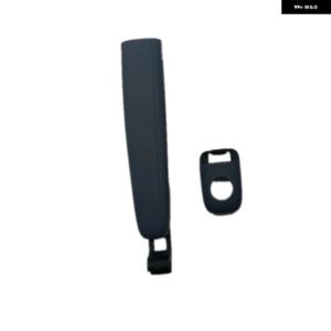 9101W8 9101W9 910953 適合 プジョー 307 外装 ハンドル ドアハンドル フロントヒンジサイドドア コントロール ハンドル ホルダー - 9101W9