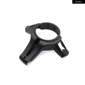 シフト パドル BMW F10 F20 F30 E70 E90 F32 3シリーズ 5シリーズ 汎用 ステアリングホイール アクセサリーカーアクセサリー - Covered with holes