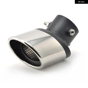 車用マフラー テール パイプ カーアクセサリー ホンダ CR-V HR-V XR-V アコード ヴェゼル シティ シビック クライダー オデイセイ ジャズ ジェイド - bending