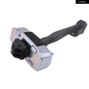 ドアストッパー フロント リア プルアーム バッファー プラド 40/2700 LC150 68610-60120 68610-60121 - FR