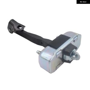 ドアストッパー フロント リア プルアーム バッファー プラド 40/2700 LC150 68610-60120 68610-60121 - FL