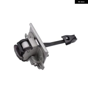 フロントリア ドアヒンジチェックストラップリミッター9181Q1 9181Q2 プジョー 3008 5008 1個 - Front