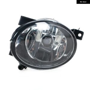 車用 フォグランプ フォグランプ アセンブリ 凸レンズ 付き VW TOUAREG 2011 - 15 フロント バンパー ハロゲン 7P60941699 - Only 1 Left