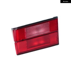 BMW 5シリーズ E34 1988 1989 1990-1995 リア テールライト ブレーキランプ ウィンカーランプ ハザード ヘッドライト 63211384011 63211384012 - Inner Right