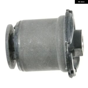 リアアッパーアームブッシング 52088425 ジープ グランド チェロキー リバティ - China Brand