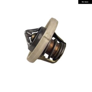 エンジン クーラントサーモスタット クラウン 55111017AB ジープ コンパス パトリオット - New Genuine