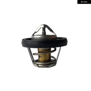 エンジン クーラントサーモスタット クラウン 55111017AB ジープ コンパス パトリオット - China Brand