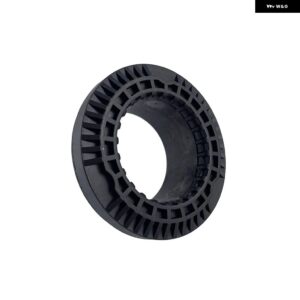 フロントサスペンションストラット マウント ベアリング 04721602AB ダッジ グランドキャラバン クライスラー タウンカントリーパシフィカ - China Brand