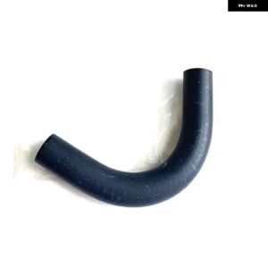 ウォーター ポンプ バイパスホース 807615182 807612011 スバル フォレスター レガシィ インプレッサ WRX STI アウトバック XT - 807612011