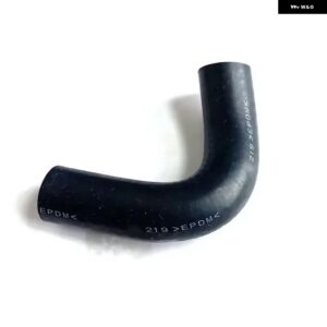 ウォーター ポンプ バイパスホース 807615182 807612011 スバル フォレスター レガシィ インプレッサ WRX STI アウトバック XT - 807615182