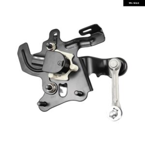 33146-TA0-J01 33146TA0J01 ヘッドライト レベルセンサー サスペンション高さセンサー 自動車 ホンダ アコード