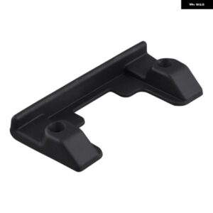 31425514 車用バック バンパー キャップ リアビュー カーメラカバー ボルボ S90 S90L 2017-2021