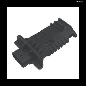 F00C2G8218 F 00C 2G8 218 エアフローメーター 自動車用 A6420901642 6420901642