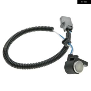 37500-P2F-A01 クランクシャフト センサー クランクシャフト パルスセンサー 自動車 ホンダ シビック VI クーペ/ ハッチバック /セダン