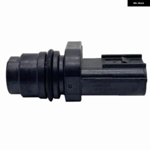 37510-59B-J01 車用 カムシャフト ポジションセンサー ホンダ シビック アコード CR V 3751059BJ01 5S15089