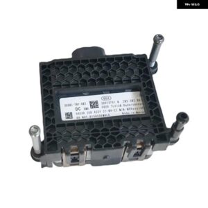 36801-TLA-A04 車用フロントクルーズ コントロール レーダーセンサー ホンダ CR-V 2017-2022 36803-TNY-A03