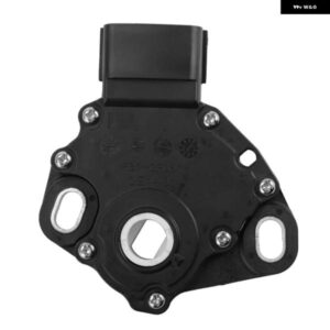 31918-3MX0A トランス ミッション インヒビットセンサー トランス ミッションスピード センサー 自動車 日産 ヴァーサ 2013-2017