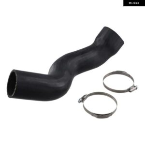 30680217 車用エアインテークホース ボルボ S80 I XC90 I インタークーラー パイプ XC90 2.4D D5 D3