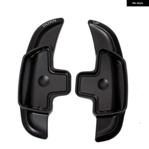 メルセデス ベンツ GLB X247 CLA C118 GLA CLS C257 クーペ GLE W167 MB EQC B クラス W247 車用 ステアリングホイール パドルエクステンション DSG