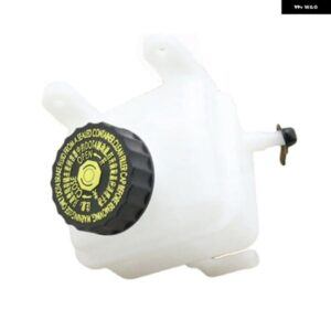 ブレーキフルード リザーバー オイルポット アセンブリ カバー 付き A133505110 CHERY FULWIN