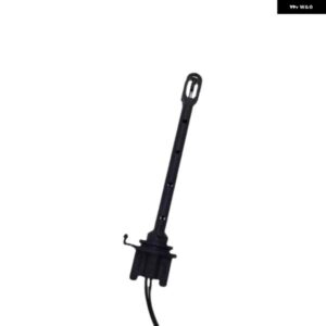 6445KP 6445CF 6445JW プジョー 206 301 307 807 エキスパート 3 ティーピー シトロエン C4 ピカソ C3 C8 C-ELYSEE エバポレーターセンサー