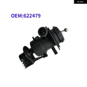 OEM:622479 適合 シトロエン ZX N2 ジャンピー プジョー 106 エキスパート プラットフォーム バン ヘッドランプ レンジ調整 ユニット 96082019